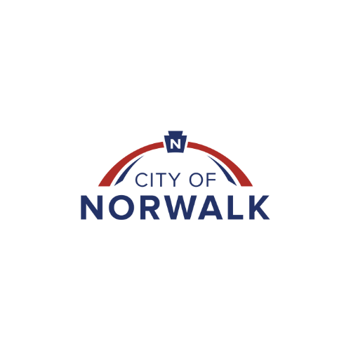 City of Norwalk | Area We Serve | Raphael B. hedwat